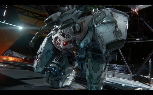 ꡼ No.010Υͥ / Υץ쥤ݡϡ֥ץ饰ޥפϡƷȥϥå󥰤ͻ礷¿ʥ󤬳ڤ롣ޤ줿ȡ꡼ˤԤޤ