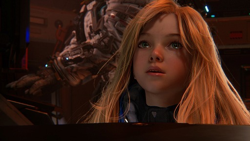 ꡼ No.003Υͥ / Υץ쥤ݡϥץο֥ץ饰ޥפͷϥå󥰥ѥ뤬߽ФޤǤˤʤƮζĥ