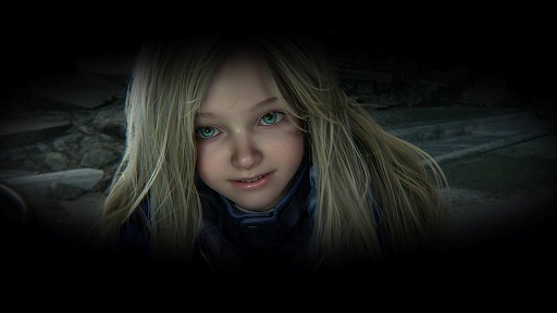 ꡼ No.005Υͥ / Υץ쥤ݡϥץο֥ץ饰ޥפͷϥå󥰥ѥ뤬߽ФޤǤˤʤƮζĥ