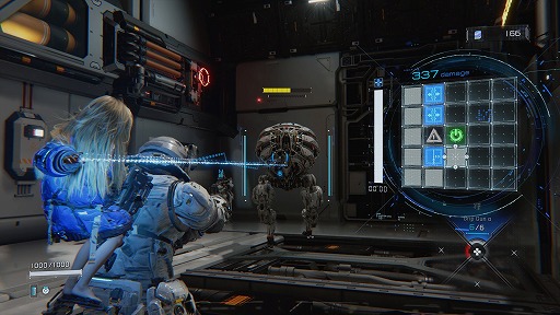 ꡼ No.008Υͥ / Υץ쥤ݡϥץο֥ץ饰ޥפͷϥå󥰥ѥ뤬߽ФޤǤˤʤƮζĥ