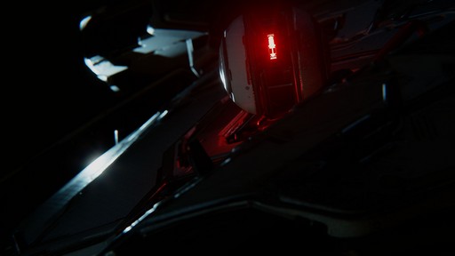 画像ギャラリー No.016のサムネイル画像 / 新作「プラグマタ」に登場する2人の主人公や物語の情報が公開に。gamescom 2025以降のゲームショウで試遊出展の実施も発表