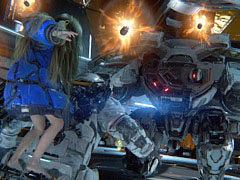 SFADV֥ץ饰ޥסɥɾǥʤΥϥåǽϤꡤŨä륪Сɥ饤֤Ҳ