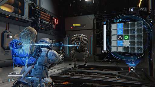 ꡼ No.003Υͥ / Υ󥿥ӥ塼ϡ֥ץ饰ޥפ񤷤˸ơͷ֤ʬ뿴Ϥ褵κܤˤҥ塼ȥǥʤδطȤϡgamescom