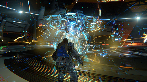 ꡼ No.008Υͥ / Υ󥿥ӥ塼ϡ֥ץ饰ޥפ񤷤˸ơͷ֤ʬ뿴Ϥ褵κܤˤҥ塼ȥǥʤδطȤϡgamescom