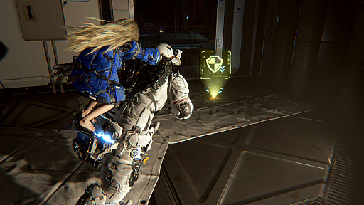 ꡼ No.009Υͥ / Υ󥿥ӥ塼ϡ֥ץ饰ޥפ񤷤˸ơͷ֤ʬ뿴Ϥ褵κܤˤҥ塼ȥǥʤδطȤϡgamescom