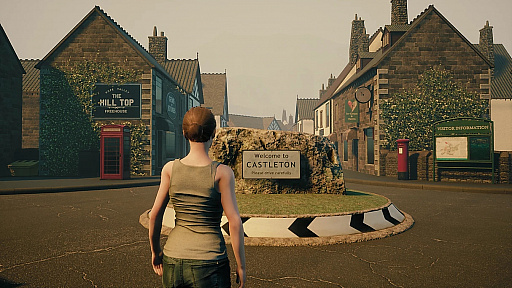 ���������꡼ No.003�Υ���ͥ������ / H.G.�����륺�Ρֱ�������פ�ơ��ޤˤ���������ȥ롤��Grey Skies: A War of the Worlds Story�פ�2020ǯ��˥�꡼��