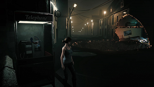 ���������꡼ No.004�Υ���ͥ������ / H.G.�����륺�Ρֱ�������פ�ơ��ޤˤ���������ȥ롤��Grey Skies: A War of the Worlds Story�פ�2020ǯ��˥�꡼��