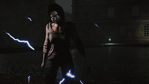 ���������꡼ No.005�Υ���ͥ������ / H.G.�����륺�Ρֱ�������פ�ơ��ޤˤ���������ȥ롤��Grey Skies: A War of the Worlds Story�פ�2020ǯ��˥�꡼��