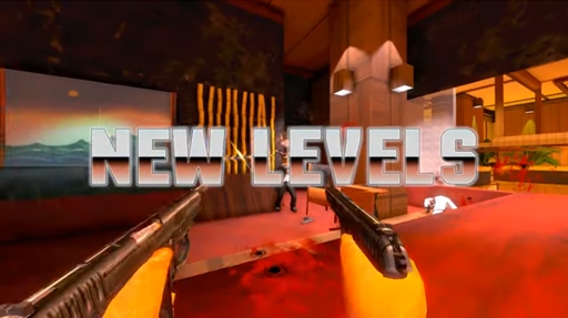 ���������꡼ No.002�Υ���ͥ������ / New Blood Interactive�κǿ��ȥ쥤�顼��New Blood 2020�פ���������ȯ�楿���ȥ�ι������Ƥ���ǧ�Ǥ���