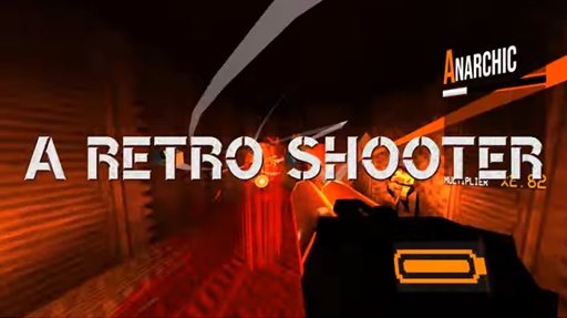 ���������꡼ No.003�Υ���ͥ������ / New Blood Interactive�κǿ��ȥ쥤�顼��New Blood 2020�פ���������ȯ�楿���ȥ�ι������Ƥ���ǧ�Ǥ���