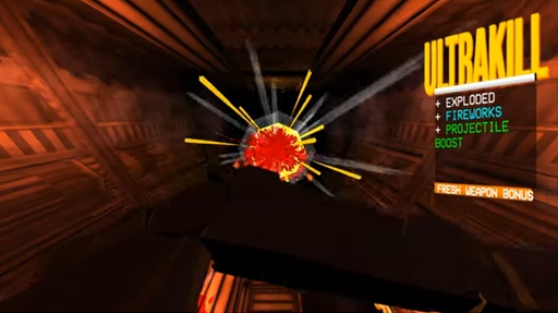 ���������꡼ No.004�Υ���ͥ������ / New Blood Interactive�κǿ��ȥ쥤�顼��New Blood 2020�פ���������ȯ�楿���ȥ�ι������Ƥ���ǧ�Ǥ���