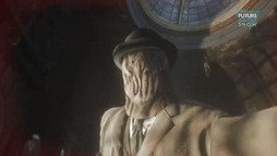 ���������꡼ No.006�Υ���ͥ������ / 1�;λ����Υ��Х��Х�ۥ顼��Maid of Sker�פ�2020ǯ7����˥�꡼��