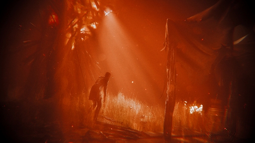 画像ギャラリー No.002のサムネイル画像 / 舞台は実在する幽霊屋敷。音をテーマにしたサバイバルホラー「Maid of Sker」の最新トレイラーが公開