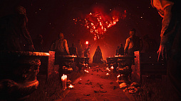 画像ギャラリー No.003のサムネイル画像 / 「Maid of Sker」のローンチトレイラー公開。ウェールズ地方に実在する幽霊屋敷を舞台にしたホラーアドベンチャー