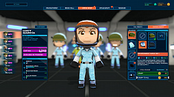 Bomber Crewפγȯ£뿷Space CrewפȯɽǥǤSteam2020ǯ616ۿ