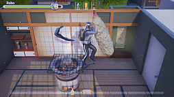 ���������꡼ No.003�Υ���ͥ������ / �ҥ�����꤬��͸��Υ٥�ȥ��������륢��������Pull Stay�פ����ʥ��󥹡����ܤ�����Guerrilla Collective�פ˻���