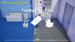 ���������꡼ No.008�Υ���ͥ������ / �ҥ�����꤬��͸��Υ٥�ȥ��������륢��������Pull Stay�פ����ʥ��󥹡����ܤ�����Guerrilla Collective�פ˻���