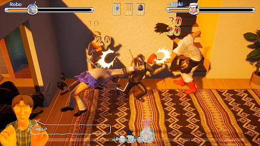 ���������꡼ No.009�Υ���ͥ������ / �ҥ�����꤬��͸��Υ٥�ȥ��������륢��������Pull Stay�פ����ʥ��󥹡����ܤ�����Guerrilla Collective�פ˻���