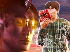 ��Pull Stay�פΥ��饦�ɥե���ǥ��󥰥����ڡ��󤬥������ȡ��ҥ�����꤬��͸��Ρ����ܻ��ɥ���ǥ�����������