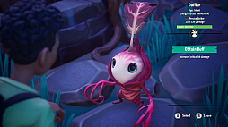 ���������꡼ No.002�Υ���ͥ������ / ��ڤ����򰭤�����Co-op����������󥷥ߥ�졼������Drake Hollow�פ�7��17����ȯ��