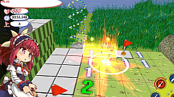 �ޥ�����󥸥��2 ~���������~