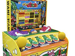 5ɤ�Υ�ˤ�á���������򶥤��֥�˥�˥ѥ˥å�R�פ�������Ư���ϡ����Ρ֥�˥�˥ѥ˥å��פ����路��2�ͤǤζ��ϥץ쥤����ǽ��