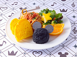 KINGDOM HEARTS Melody of Memoryȯ䵭ǰΥեָǳšSHIBUYA BOXSQUARE ENIX CAFEʤǼ»