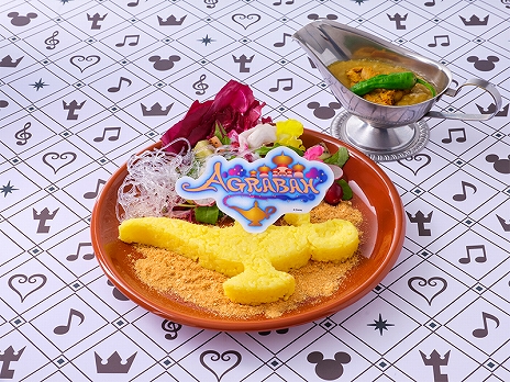 KINGDOM HEARTS Melody of Memoryȯ䵭ǰΥեָǳšSHIBUYA BOXSQUARE ENIX CAFEʤǼ»