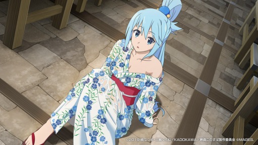 ���������꡼ No.001�Υ���ͥ������ / �֤��������餷�������˽�ʡ�� ��������˾�ΰ����������򡪡��פΥ��٥��CG��Ź������ŵ������