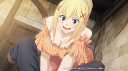 ���������꡼ No.004�Υ���ͥ������ / �֤��������餷�������˽�ʡ�� ��������˾�ΰ����������򡪡��פΥ��٥��CG��Ź������ŵ������