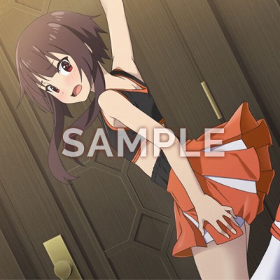 ���������꡼ No.011�Υ���ͥ������ / �֤��������餷�������˽�ʡ�� ��������˾�ΰ����������򡪡��פΥ��٥��CG��Ź������ŵ������