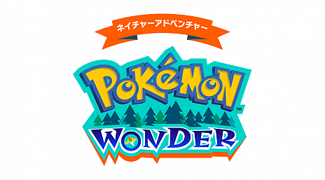 θɥ٥㡼Pok&#233;mon WONDERפ717ˤߤ˥ץ󡣼˱Ƥ50ʾΥݥõ