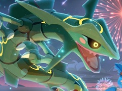 �֥ݥ��ޤ��ס�6��24����5��ǯ��ǰ�������̤ʥ��٥�Ȥ򳫺š���å������˽в񤨤���ָ��ꥤ�٥�Ȥ���������