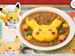 �֥ݥ��ޤ��ס���Oisix�ץ���ܾ��ʤ���Ρ���4����ڤΥԥ����奦���졼�ɤʤɥ�������������������դˤ���3����