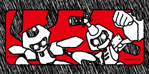 ���������꡼ No.002�Υ���ͥ������ / ������åȸ���Twitter�ˤơ��ۤ�ޤ��������������ǥ����󥹥ƥå�����������ץ쥼��ȥ����ڡ��󤬥�������