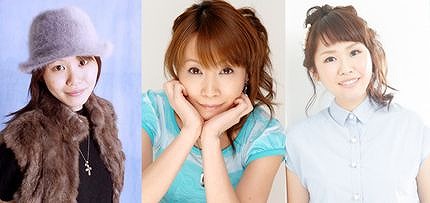 ���������꡼ No.003�Υ���ͥ������ / ��MEDAROT DAY 2020�׽б�ؤ�����΢��ȡ��������ۿ���褬�»�