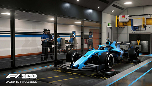 F1 2020ס11ܤΥȤF1θǤ֥ޥפξȾҲȥ쥤顼