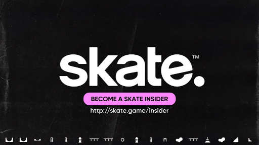 skate.ץɥƥȤΥϥ饤ȱإӥβ夫˥󥰥ץå塤Υ٥åɤˤƬ