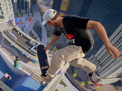 ץɤԻԤ륹ܡskate.סǤΥ꡼24֤200ץ쥤䡼