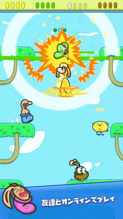 �ɤä���Хˡ�