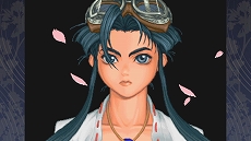 画像ギャラリー No.007のサムネイル画像 / 横スクロールシューティング「戦国ブレード」がSteamで本日配信スタート。スコアアタックモードとオンラインランキングが実装