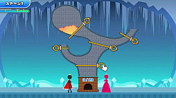 ꡼ No.004Υͥ / ϵɱҷ6פ45󥪥աϵɱҷ5פ75󥪥աSAMURAI MAIDENסEd-0: Zombie Uprisingפʤɤ饤ʥå