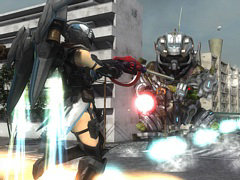 ϵɱҷ6פ45󥪥աϵɱҷ5פ75󥪥աSAMURAI MAIDENסEd-0: Zombie Uprisingפʤɤ饤ʥå