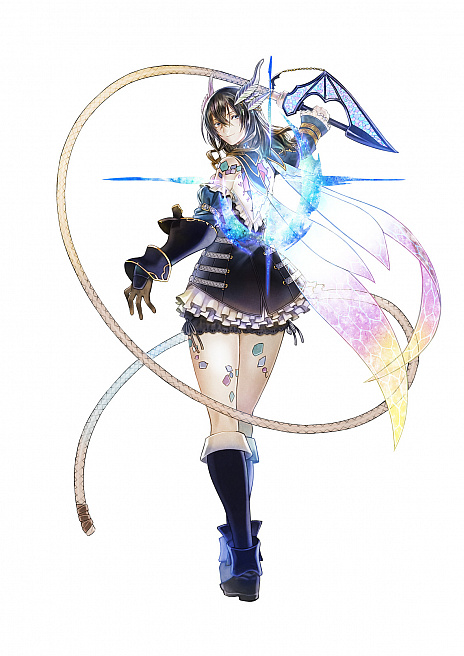 ޽򹧻ʻƽΡBloodstained: Curse of the Moon 2סǿȥ쥤顼ȯ710˷