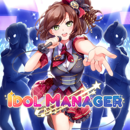 ɥ̳бĥIdol ManagerפܸPVɤʼȤäƤǤΤ夬ȳθȱƤ