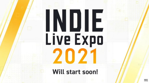 INDIE Live Expo 2021׻İݡȡ5ְʾˤ錄ä300ʾΥǥब夲줿ȤƤޤȤƾҲ