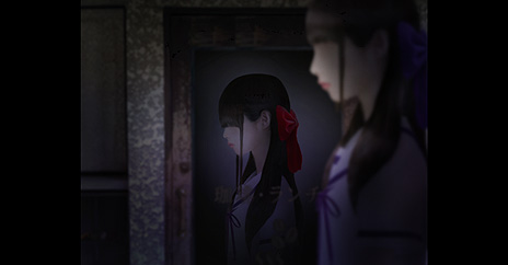 ���������꡼ No.013�Υ���ͥ������ / �����ɥ����SLG��Idol Manager�פ����￯���ۥ顼������֤Ĥ��Τҡפ��θ��Ǥ�Steam Next Fest�Ǹ���