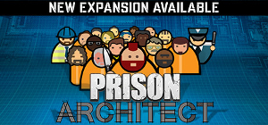 Prison Architect