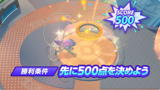 ���������꡼ No.005�Υ���ͥ������ / �֥ݥ�����ʥ��ȡס���������2025ǯ3��1�����о졣��������饤���奦���ޥۥ��åפλ�������