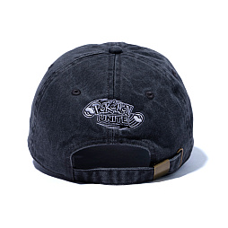 画像ギャラリー No.004のサムネイル画像 / 「ZETA DIVISION」,「Pokémon UNITE」とコラボした商品を7月11日より順次発売。Tシャツやキャップ,アクリルキーホルダーなど